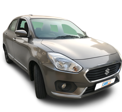 Maruti Dzire-img